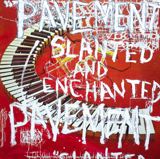 Slanted And Enchanted | Mint (M) Mint (M) Get Cheap Vinyl