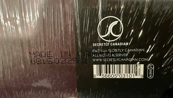 Lost In The Dream | Mint (M) Mint (M) Get Cheap Vinyl
