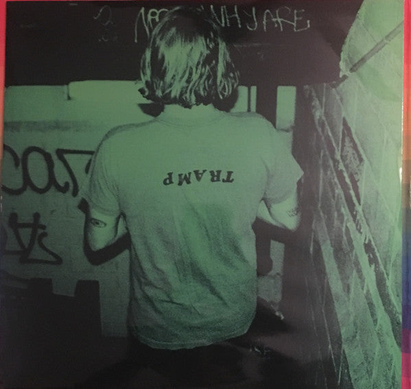 Freedom’s Goblin | Mint (M) Mint (M) Get Cheap Vinyl