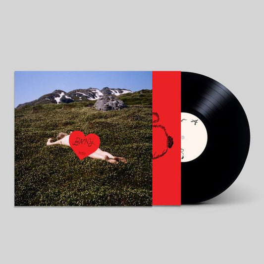 One Million Love Songs | Mint (M) Mint (M) Get Cheap Vinyl