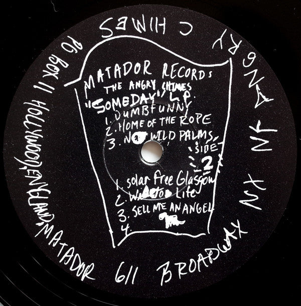Slanted And Enchanted | Mint (M) Mint (M) Get Cheap Vinyl