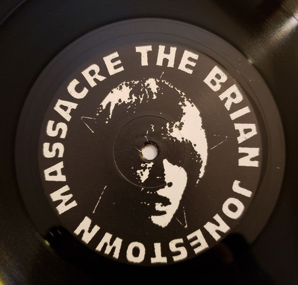 Give It Back! | Mint (M) Mint (M) Get Cheap Vinyl