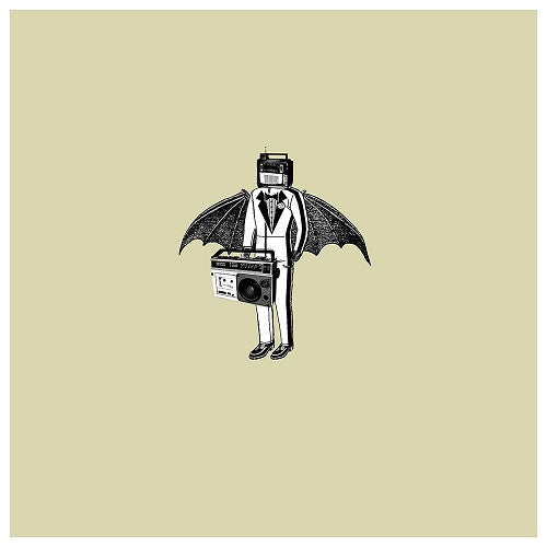 Bleeders Digest | Mint (M) Mint (M) Get Cheap Vinyl