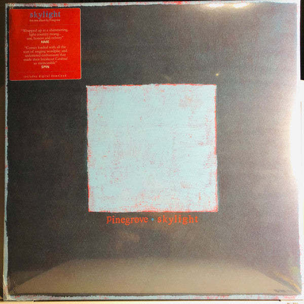 Skylight | Mint (M) Mint (M) Get Cheap Vinyl