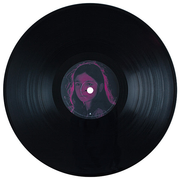 Hurry Up, We're Dreaming. | Mint (M) Mint (M) Get Cheap Vinyl