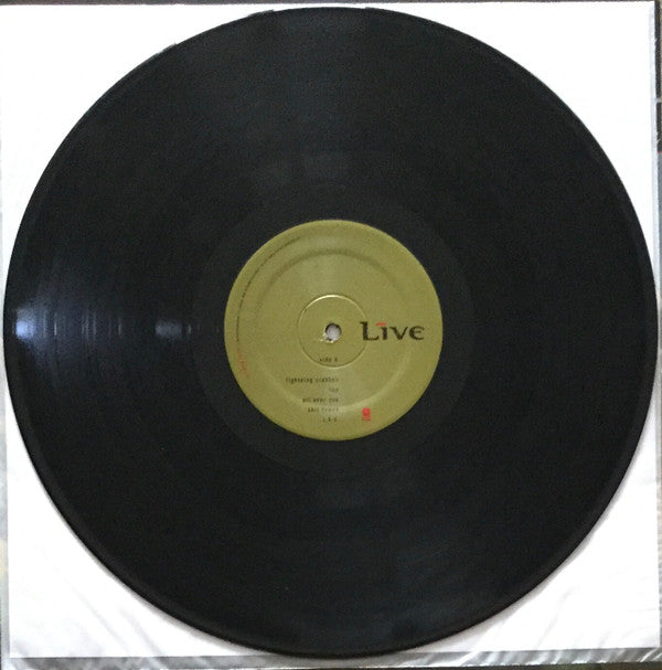 Throwing Copper | Mint (M) Mint (M) Get Cheap Vinyl