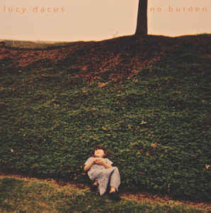 No Burden | Mint (M) Mint (M) Get Cheap Vinyl