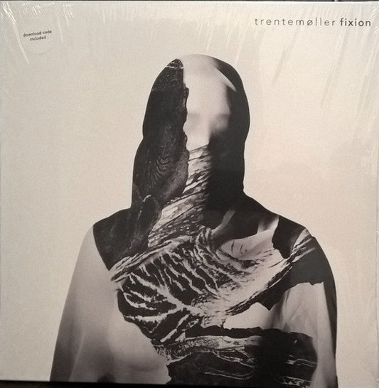 Fixion | Mint (M) Mint (M) Get Cheap Vinyl