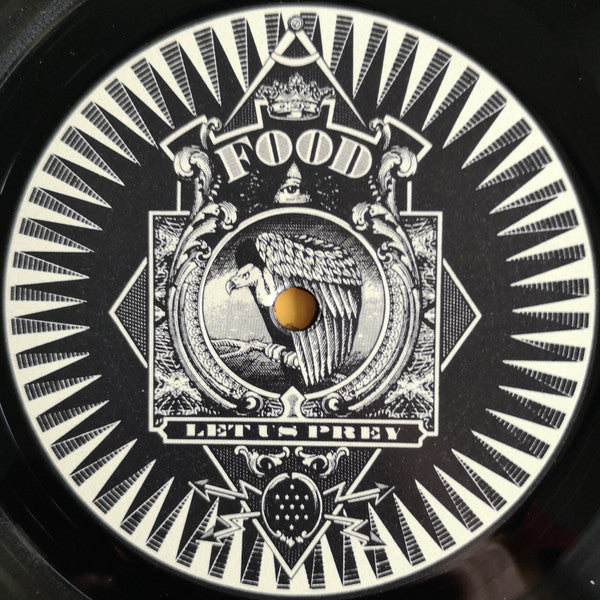 Leisure | Mint (M) Mint (M) Get Cheap Vinyl