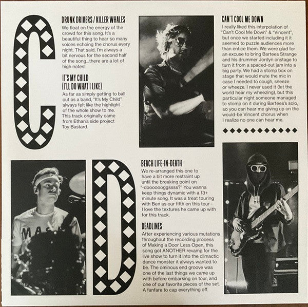 Faces From The Masquerade | Mint (M) Mint (M) Get Cheap Vinyl