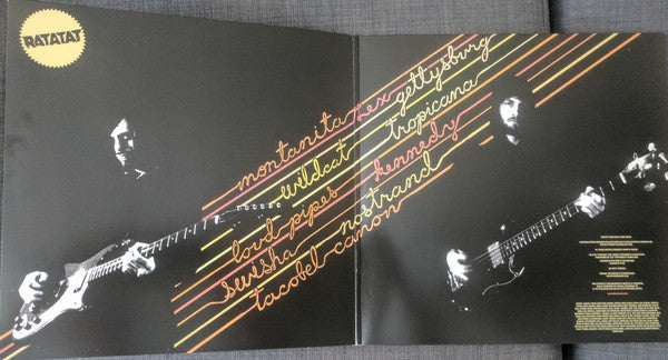 Classics (Gatefold) | Mint (M) Mint (M) Get Cheap Vinyl