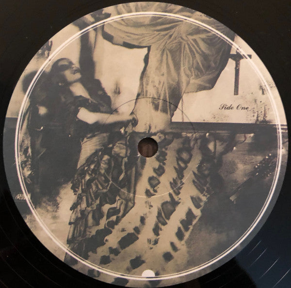Surfer Rosa (180 GRAM VINYL) | Mint (M) Mint (M) Get Cheap Vinyl