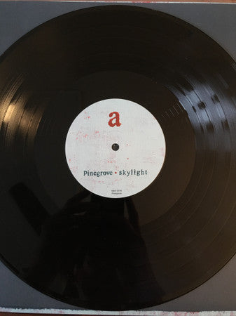 Skylight | Mint (M) Mint (M) Get Cheap Vinyl