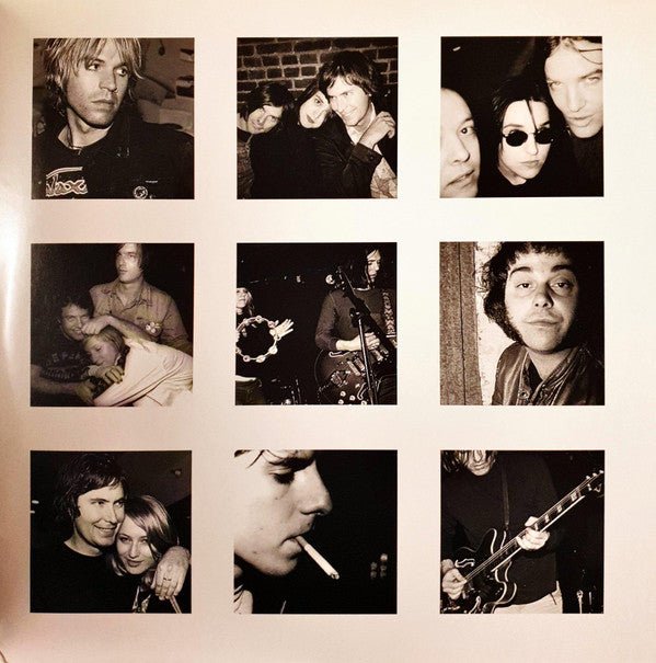 Tepid Peppermint Wonderland: A Retrospective (Volume One) | Mint (M) Mint (M) Get Cheap Vinyl