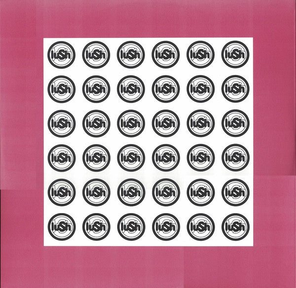 Lovelife | Mint (M) Mint (M) Get Cheap Vinyl