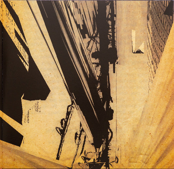 Kid A Mnesia | Mint (M) Mint (M) Get Cheap Vinyl