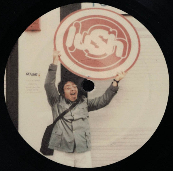 Lovelife | Mint (M) Mint (M) Get Cheap Vinyl