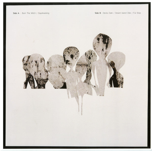 A Moon Shaped Pool | Mint (M) Mint (M) Get Cheap Vinyl