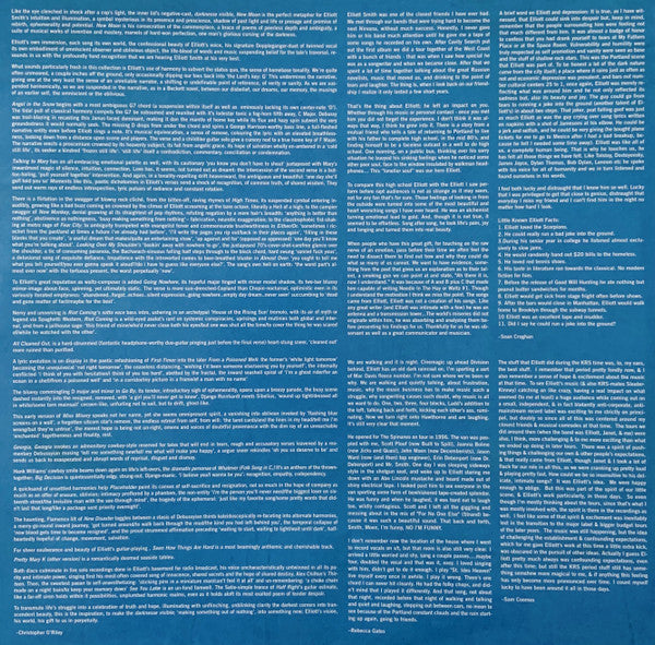 New Moon | Mint (M) Mint (M) Get Cheap Vinyl