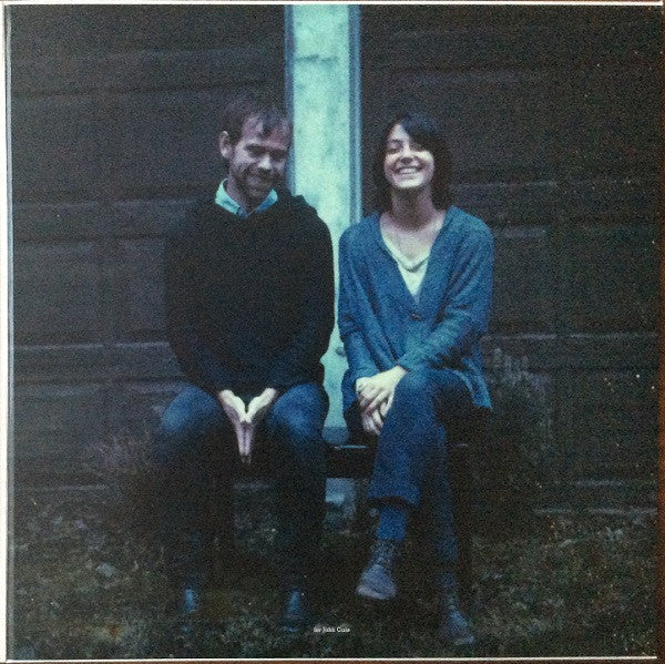 Tramp | Mint (M) Mint (M) Get Cheap Vinyl