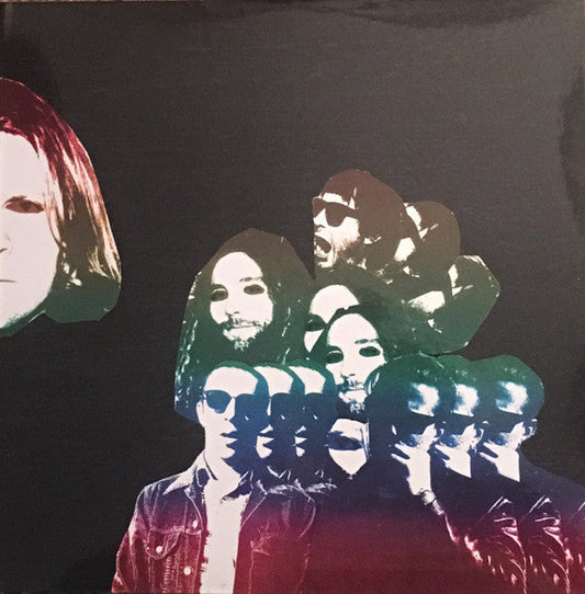 Freedom’s Goblin | Mint (M) Mint (M) Get Cheap Vinyl