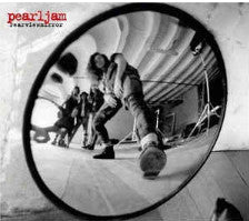 Rearviewmirror (Greatest Hits 1991–2003) | Mint (M) Mint (M) Get Cheap Vinyl