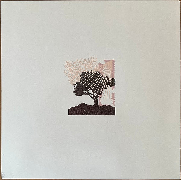 Performances | Mint (M) Mint (M) Get Cheap Vinyl