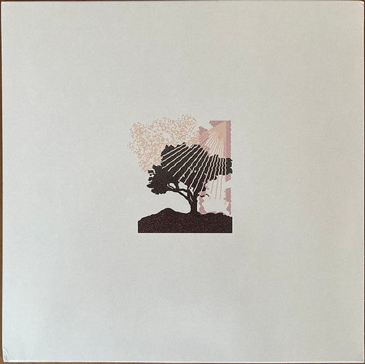 Performances | Mint (M) Mint (M) Get Cheap Vinyl