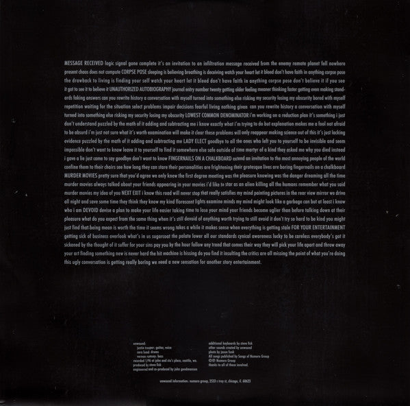Repetition | Mint (M) Mint (M) Get Cheap Vinyl