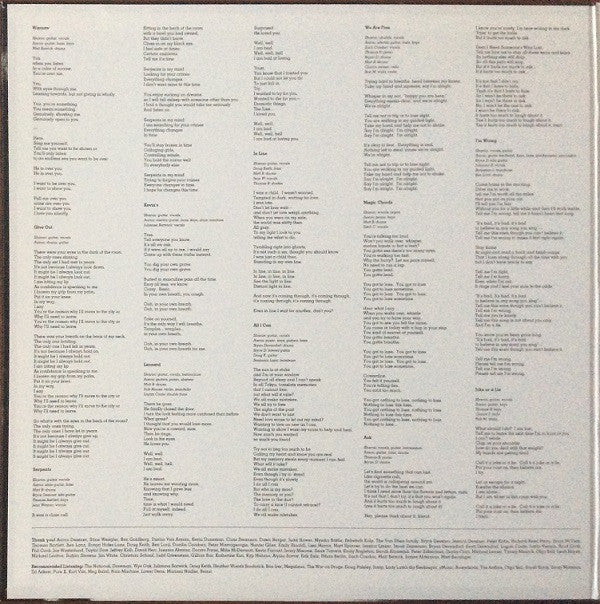 Tramp | Mint (M) Mint (M) Get Cheap Vinyl