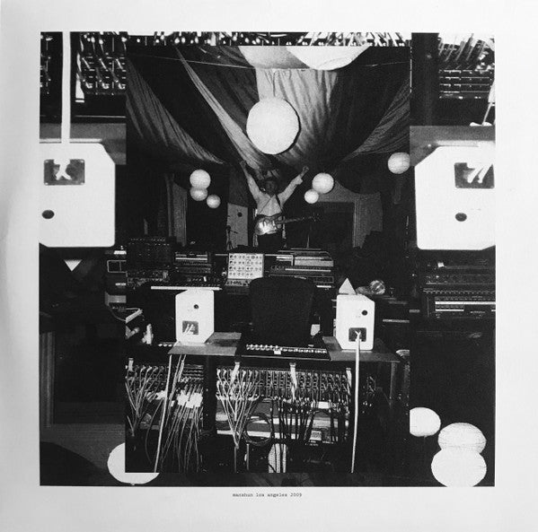 This Is Happening | Mint (M) Mint (M) Get Cheap Vinyl
