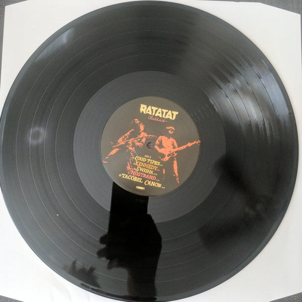 Classics (Gatefold) | Mint (M) Mint (M) Get Cheap Vinyl