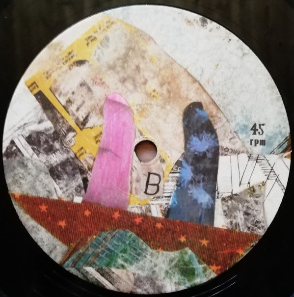 Time Skiffs | Mint (M) Mint (M) Get Cheap Vinyl