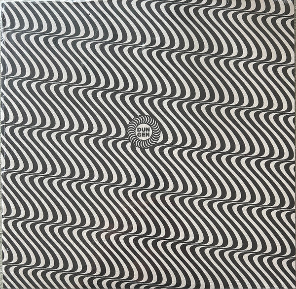 II | Mint (M) Mint (M) Get Cheap Vinyl