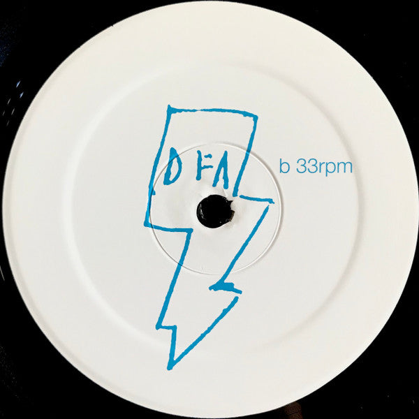 This Is Happening | Mint (M) Mint (M) Get Cheap Vinyl