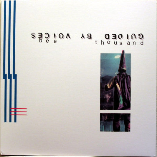 Bee Thousand | Mint (M) Mint (M) Get Cheap Vinyl