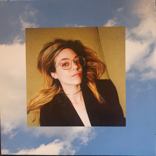 Cherry | Mint (M) Mint (M) Get Cheap Vinyl