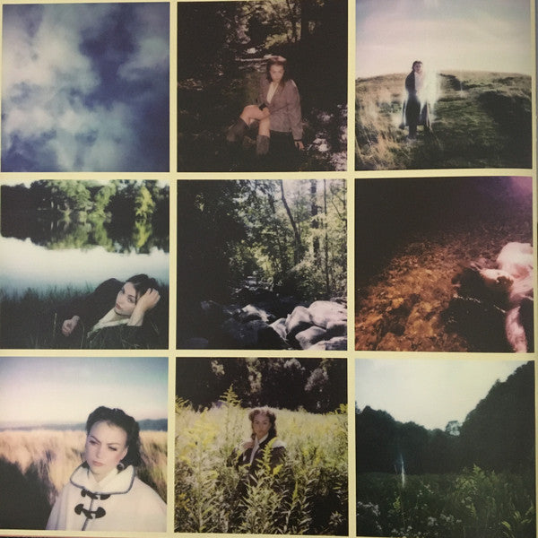 Big Time | Mint (M) Mint (M) Get Cheap Vinyl