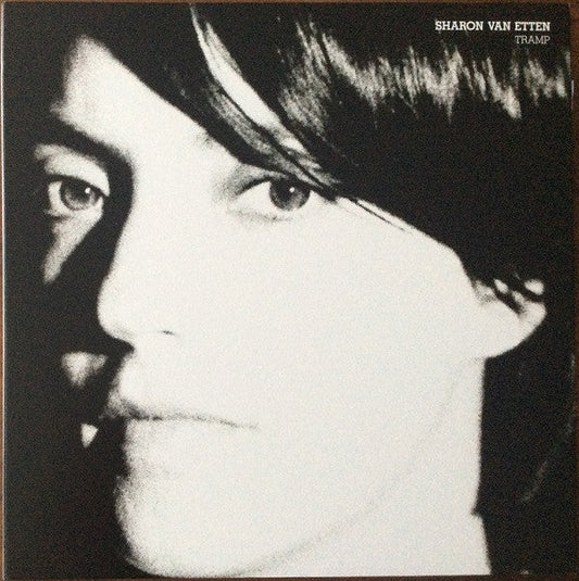 Tramp | Mint (M) Mint (M) Get Cheap Vinyl