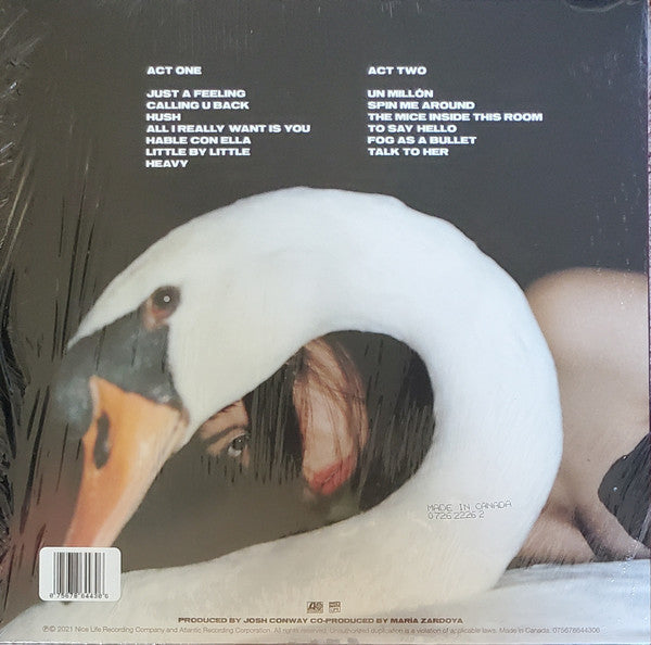Cinema | Mint (M) Mint (M) Get Cheap Vinyl