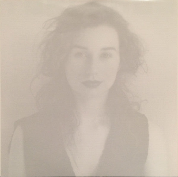 Little Earthquakes | Mint (M) Mint (M) Get Cheap Vinyl