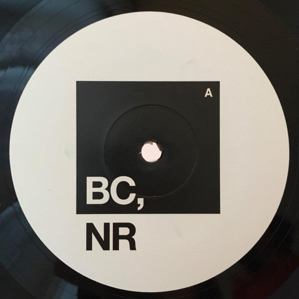 For The First Time | Mint (M) Mint (M) Get Cheap Vinyl