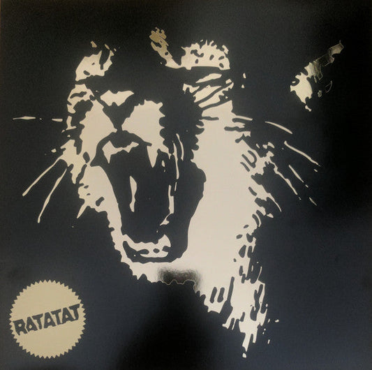 Classics (Gatefold) | Mint (M) Mint (M) Get Cheap Vinyl