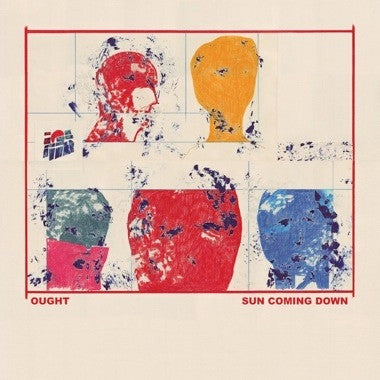 Sun Coming Down | Mint (M) Mint (M) Get Cheap Vinyl