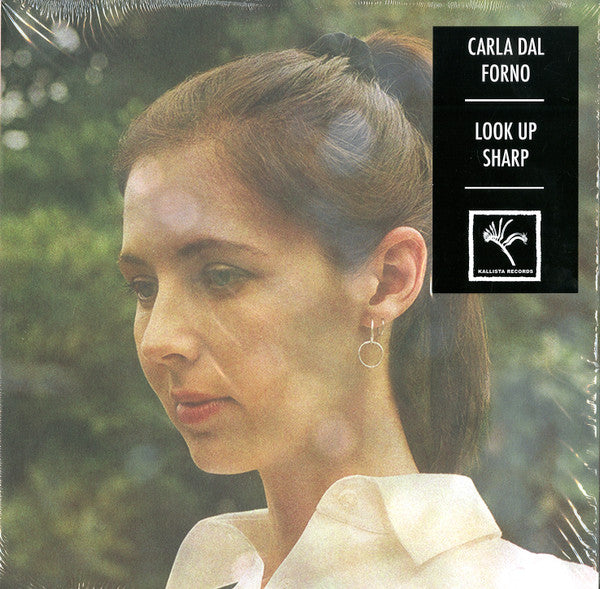 Look Up Sharp | Mint (M) Mint (M) Get Cheap Vinyl