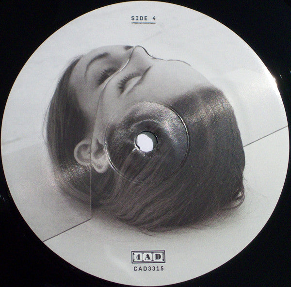 Trouble Will Find Me | Mint (M) Mint (M) Get Cheap Vinyl