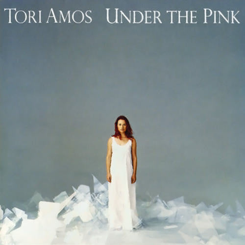 Under The Pink | Mint (M) Mint (M) Get Cheap Vinyl