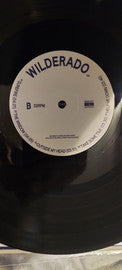 Wilderado LP | Mint (M) Mint (M) Get Cheap Vinyl