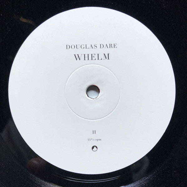 Whelm | Mint (M) Mint (M) Get Cheap Vinyl