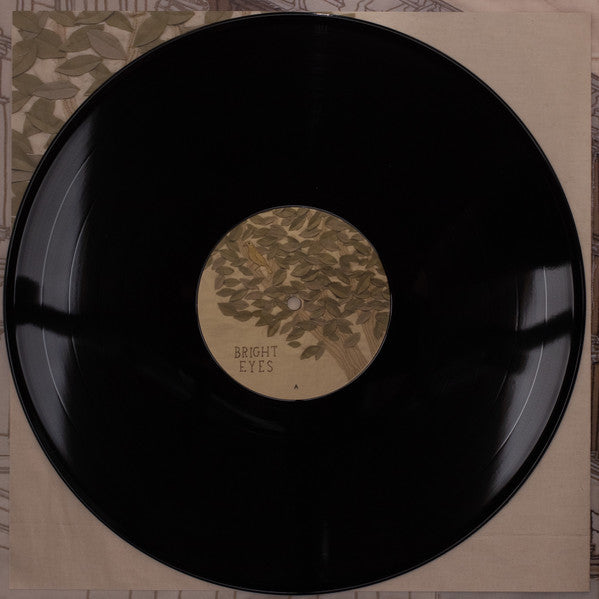 I'm Wide Awake, It's Morning | Mint (M) Mint (M) Get Cheap Vinyl